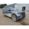 2023 FORD EXPLORER 1FMSK8DH9PGC41909 70443145
