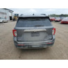 2023 FORD EXPLORER 1FMSK8DH9PGC41909 70443145
