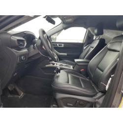 2023 FORD EXPLORER 1FMSK8DH9PGC41909 70443145