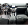 2023 FORD EXPLORER 1FMSK8DH9PGC41909 70443145