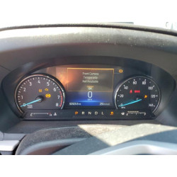2023 FORD EXPLORER 1FMSK8DH9PGC41909 70443145