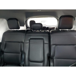 2023 FORD EXPLORER 1FMSK8DH9PGC41909 70443145