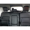 2023 FORD EXPLORER 1FMSK8DH9PGC41909 70443145