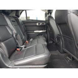 2023 FORD EXPLORER 1FMSK8DH9PGC41909 70443145