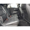 2023 FORD EXPLORER 1FMSK8DH9PGC41909 70443145
