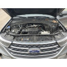 2023 FORD EXPLORER 1FMSK8DH9PGC41909 70443145