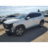 2021 HYUNDAI SANTA FE 5NMS2DAJXMH349349 71460765