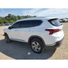 2021 HYUNDAI SANTA FE 5NMS2DAJXMH349349 71460765