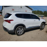 2021 HYUNDAI SANTA FE 5NMS2DAJXMH349349 71460765