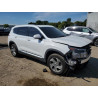 2021 HYUNDAI SANTA FE 5NMS2DAJXMH349349 71460765