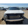 2021 HYUNDAI SANTA FE 5NMS2DAJXMH349349 71460765