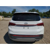 2021 HYUNDAI SANTA FE 5NMS2DAJXMH349349 71460765