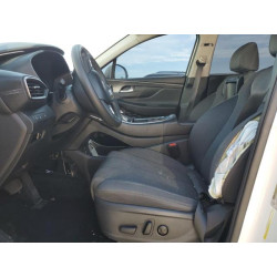 2021 HYUNDAI SANTA FE 5NMS2DAJXMH349349 71460765
