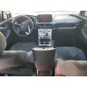 2021 HYUNDAI SANTA FE 5NMS2DAJXMH349349 71460765