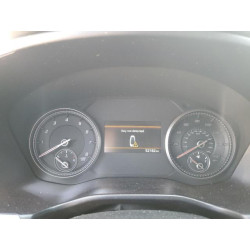 2021 HYUNDAI SANTA FE 5NMS2DAJXMH349349 71460765