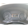 2021 HYUNDAI SANTA FE 5NMS2DAJXMH349349 71460765