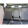 2021 HYUNDAI SANTA FE 5NMS2DAJXMH349349 71460765