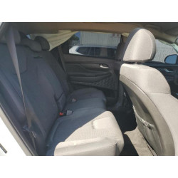 2021 HYUNDAI SANTA FE 5NMS2DAJXMH349349 71460765