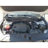 2021 HYUNDAI SANTA FE 5NMS2DAJXMH349349 71460765