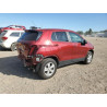 2022 CHEVROLET TRAX KL7CJNSM7NB515092 80752925