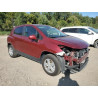 2022 CHEVROLET TRAX KL7CJNSM7NB515092 80752925