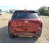 2022 CHEVROLET TRAX KL7CJNSM7NB515092 80752925