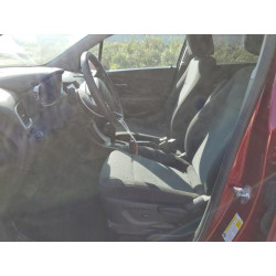 2022 CHEVROLET TRAX KL7CJNSM7NB515092 80752925