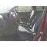 2022 CHEVROLET TRAX KL7CJNSM7NB515092 80752925