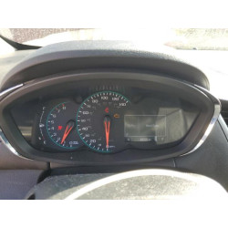 2022 CHEVROLET TRAX KL7CJNSM7NB515092 80752925