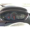 2022 CHEVROLET TRAX KL7CJNSM7NB515092 80752925