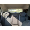 2022 CHEVROLET TRAX KL7CJNSM7NB515092 80752925