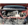 2022 CHEVROLET TRAX KL7CJNSM7NB515092 80752925