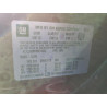 2022 CHEVROLET TRAX KL7CJNSM7NB515092 80752925