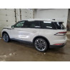 2025 LINCOLN AVIATOR 5LM5J7XC9SGL07746 80935025