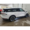 2025 LINCOLN AVIATOR 5LM5J7XC9SGL07746 80935025