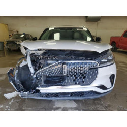 2025 LINCOLN AVIATOR 5LM5J7XC9SGL07746 80935025