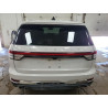 2025 LINCOLN AVIATOR 5LM5J7XC9SGL07746 80935025