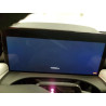 2025 LINCOLN AVIATOR 5LM5J7XC9SGL07746 80935025