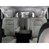 2025 LINCOLN AVIATOR 5LM5J7XC9SGL07746 80935025