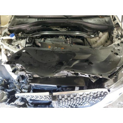 2025 LINCOLN AVIATOR 5LM5J7XC9SGL07746 80935025