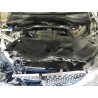 2025 LINCOLN AVIATOR 5LM5J7XC9SGL07746 80935025