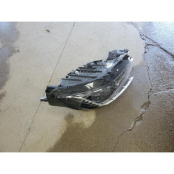 2025 LINCOLN AVIATOR 5LM5J7XC9SGL07746 80935025