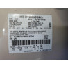 2025 LINCOLN AVIATOR 5LM5J7XC9SGL07746 80935025