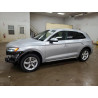 2021 AUDI Q5 WA1AAAFY7M2050726 81464125