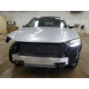 2021 AUDI Q5 WA1AAAFY7M2050726 81464125