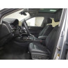 2021 AUDI Q5 WA1AAAFY7M2050726 81464125
