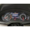 2021 AUDI Q5 WA1AAAFY7M2050726 81464125