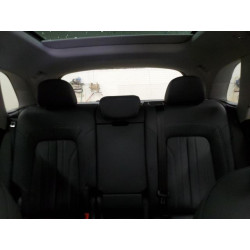 2021 AUDI Q5 WA1AAAFY7M2050726 81464125