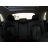 2021 AUDI Q5 WA1AAAFY7M2050726 81464125