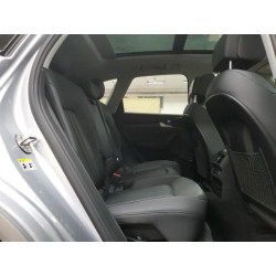 2021 AUDI Q5 WA1AAAFY7M2050726 81464125